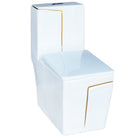 vaso sanitário monobloco