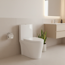 vaso sanitario monobloco mod 131991