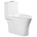 vaso sanitario monobloco branco mod.135569