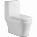 vaso sanitario monobloco branco mod.135705