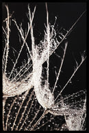 kit quadro com vidro e moldura (2pcs) - 100x150 cm