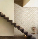 papel de parede vinílico 3d