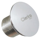 válvula sem ladrão p/ cuba - 6 cores disponíveis