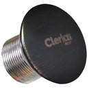 válvula com ladrão p/ cuba - 6 cores disponíveis