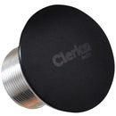 válvula sem ladrão p/ cuba - 6 cores disponíveis