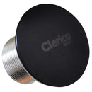 válvula com ladrão p/ cuba - 6 cores disponíveis