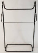 suporte para toalha duo- hara