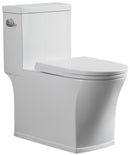 vaso sanitário monobloco