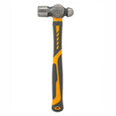 martelo de bola 1.5 libra