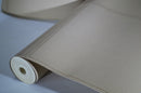 papel de parede vinílico