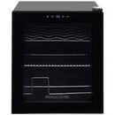 adega compressor 12g easycooler