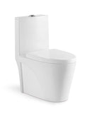 vaso sanitário monobloco