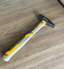 martelo de maquinista 300g