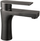 misturador monocomando para banheiro