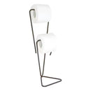 papeleira any- 39x16cm