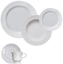 jogo de jantar capri- 20 peças