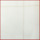 papel de parede vinílico