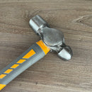 martelo de bola 1.5 libra