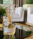 difusor luxo alecrim supreme - 350ml