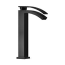 kit para banheiro 04pcs.