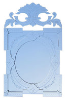 espelho veneziano gala (110x80cm)