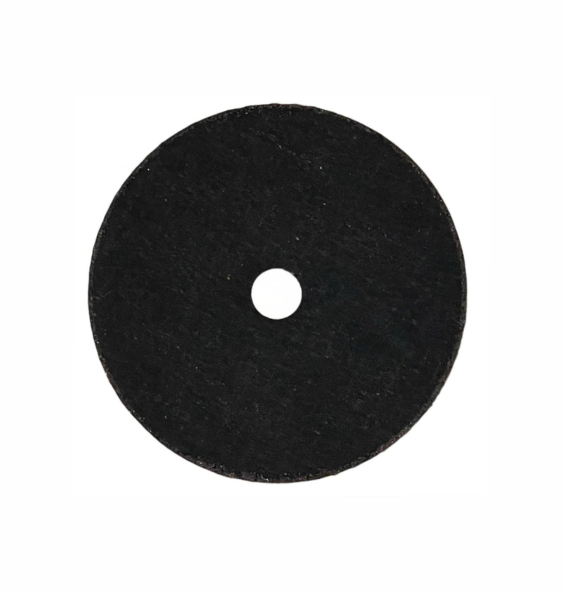 disco de corte refratário - 76 mm