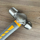 martelo de bola 2.0 libras