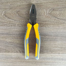 alicate universal 8"