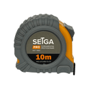 trena emborrachada 10mts x 25mm