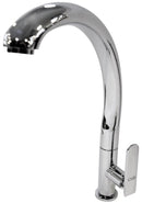 torneira para cozinha ou lavatório