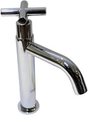 torneira para lavatório