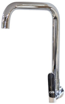 torneira de parede para cozinha