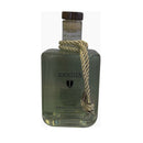 espuma de banho tre - 700 ml