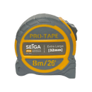 trena profissional 8mts x 32mm