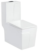 vaso sanitário monobloco