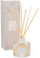 difusor luxo monet - 200ml