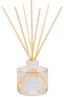 difusor luxo monet - 200ml