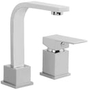 misturador de bancada