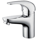 kit completo banheiro 06