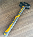 martelo octogonal 3.0 libras