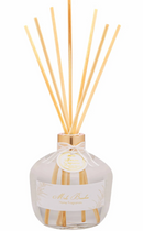 difusor luxo alecrim supreme - 350ml