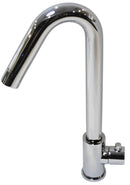 torneira para bancada