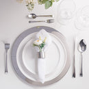 faqueiro berna aço inox 48pcs