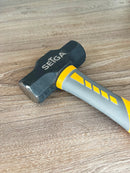 martelo octogonal 2.0 libras