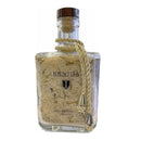 sais de banho tre - 800g