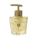 sabonete líquido star  - 200 ml