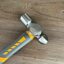 martelo de bola 1.0 libra