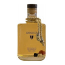 odorizante de ambiente cristal - 700 ml