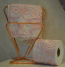 suporte para toalha any- hara