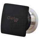 válvula com ladrão p/ cuba - 4 cores disponíveis